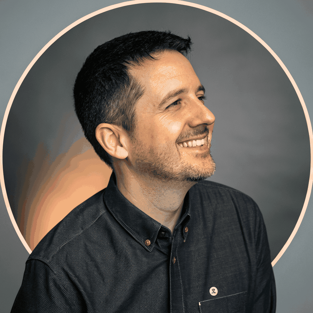 Mike Brock — Owner of Cornerstone Construction Inc.