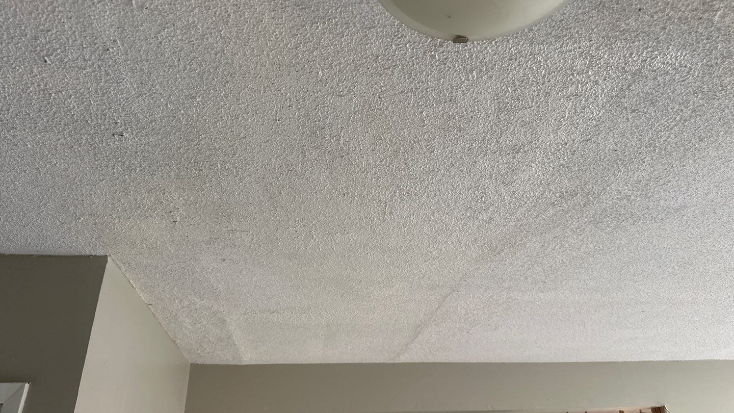 Oshawa condo build, view 18