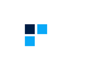 Cornerstone Construction