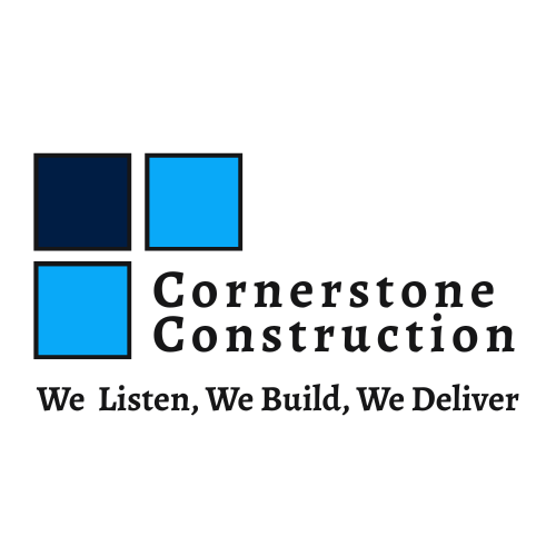 Cornerstone Construction