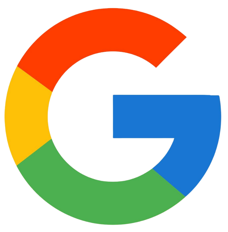 Google Reviews