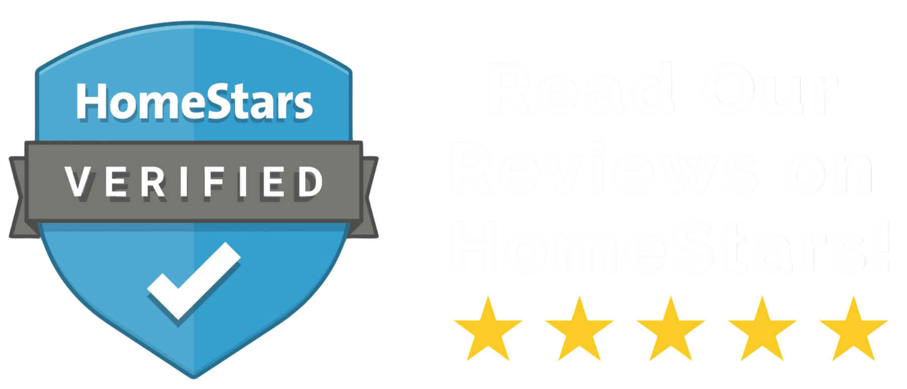 HomeStars Verified